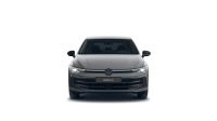 Volkswagen Golf - Vorschau Bild 3