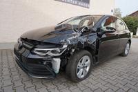 Volkswagen Golf 2.0 TDI Life NAVI/ IQ Light/ PANOD/ KAMERA