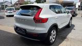Volvo XC 40 XC40 Momentum Pro AWD*Kamera*Top Fhz ! - Volvo XC40 in Dortmund