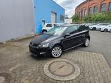 Volkswagen Polo V Match - VW Polo bis 10.000 Euro