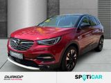 Opel Grandland Turbo Navi 360 Kamera LED Kurvenlicht  - Opel Grandland (X) in Berlin