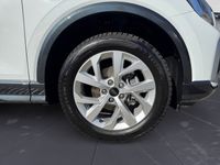 Audi Q2 - Vorschau Bild 10
