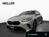 BMW 118d - BMW 118 Neuwagen