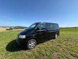 Volkswagen VW T5 Multivan Highline Business 4Motion |... - Volkswagen T5: Business