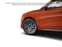 Audi Q3 - Vorschau Bild 5
