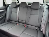 Skoda Karoq - Vorschau Bild 10