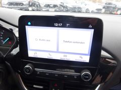 Fahrzeugbild-Thumbnail