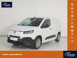 Fiat Doblo Cargo 1.5 BlueHDI L1H1 Kastenwagen - Fiat Doblo von 2026