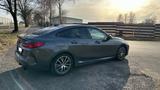 BMW 220d xDrive Gran Coupé M Sport HUD Kamera 8Fach - BMW F22 - BMW 2er Reihe