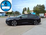 Opel Insignia C 2.0 CDTi Sports Tourer GS-LINE PLUS - Behindertengerechte Opel Insignia