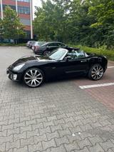 Opel GT top Zustand! - Opel GT in Essen