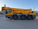 Liebherr LTC 1050-3.1 +6x6x6 +TÜV/UVV + Service neu +TOP+ - Liebherr Kettenbagger