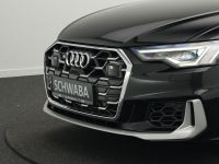 Audi S6 - Vorschau Bild 36