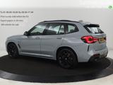 BMW X3 xDrive30e M Sport | panorama dach | Leder | s - BMW X3: Xdrive 30d