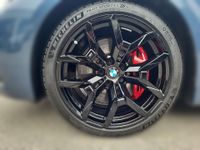 BMW M440 - Vorschau Bild 3