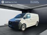 Ford Transit Custom Kasten LKW Basis 280 L1H1 VA 81 k - Angebote