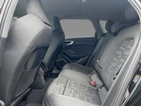 Audi A5 - Vorschau Bild 9