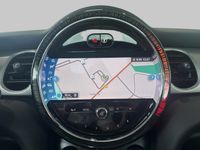 MINI Cooper SE - Vorschau Bild 11