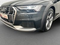 Audi A6 Allroad - Vorschau Bild 13