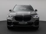BMW X5 xD30d M Sport Panorama Kamera Laser HUD HiFi - BMW X5 in Dortmund