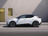 Lynk&Co 02 More / 0% Fin. / Leasing / Sofort verfügbar / - Lynk&Co mit Elektro-Antrieb