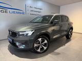 Volvo XC40 Core+19"+Kamera+SHZ+LED+El.Heckkl. - Volvo Neuwagen