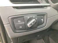 BMW X2 - Vorschau Bild 21