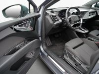 Audi Q4 e-tron - Vorschau Bild 15