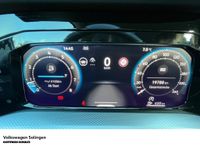 Volkswagen Golf - Vorschau Bild 12