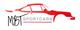 MBT Sportcars GmbH
