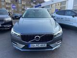 Volvo XC60 T8 AWD Plugin Inscription,Nappa,Massage,20" - Volvo XC60 in Bonn