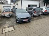 Skoda Scala Style Automatik 1A Gute Zustand - Skoda Scala Style mit Diesel-Antrieb