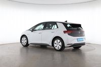 Volkswagen ID.3 - Vorschau Bild 4