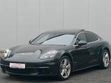 Porsche Panamera 4 S MATRIX/LUFT/HUD/SOFTCL./PANO/KEYL. - Porsche Panamera