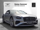 Bentley Continental GTC Speed *Satin*NAIM*Rotating* - Bentley New cars: Cabrio