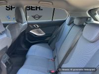 BMW 120 - Vorschau Bild 12