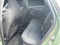 Audi A3 - Vorschau Bild 16