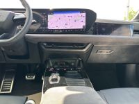 Audi S6 e-tron - Vorschau Bild 7