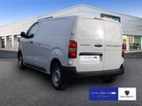 Peugeot Expert L2 HDi 120 Navi Kamera Expert 1.5 BlueHDi - Peugeot L2h2