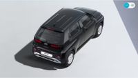 Hyundai INSTER - Vorschau Bild 7