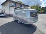 HYMER / ERIBA / HYMERCAR Eriba Touring Troll 530 GT - HYMER / ERIBA Touring