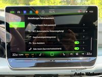 Volkswagen Golf - Vorschau Bild 21