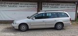Opel Omega 2.2 DTI 16V Edition - Opel Omega mit Diesel-Antrieb