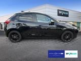 Mazda 2 Homura SKYACTIV-G 90 Automatik*Navi *SHZ *LM-F - gebrauchte Mazda bis 20.000 Euro