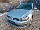 Volkswagen Golf VII Lim. Highline BMT, C0C, Euro5, Tüv... - Volkswagen Golf mit Diesel-Antrieb: 5.5