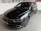 Volkswagen Passat Variant GTE *1.Hand*MwSt*Garantie*ab3,99% - Volkswagen Passat Variant: 1.9