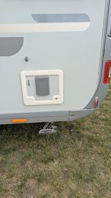 Adria Astella 663HT Glam Edition, Vollausstattung!!! - Adria 663
