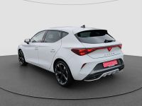 Cupra Leon - Vorschau Bild 8
