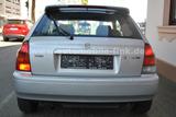 Mazda 323-KLIMAANLAGE-FESTPREIS - Gebrauchtwagen in Dresden bis 5.000 Euro