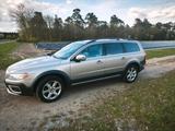 Volvo xc70 2.4 D5 - Volvo XC70 aus 2009